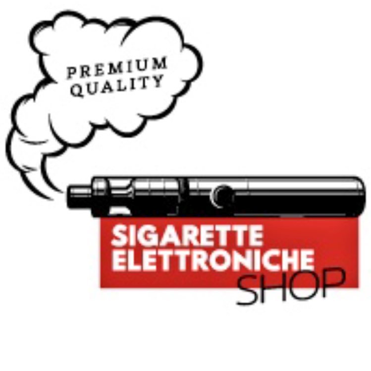 Sigarette Elettroniche Shop