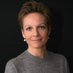 Pia Lauritzen (@PiaLauritzen) Twitter profile photo Pia Lauritzen (@PiaLauritzen) Twitter profile photo