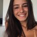 Bia (@beatrizb98) Twitter profile photo Bia (@beatrizb98) Twitter profile photo