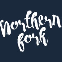Northern Fork(@NorthernFork) 's Twitter Profile Photo