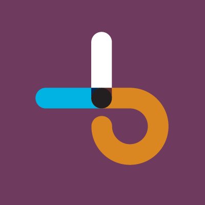 Visit the link in bio to receive status updates by student, school, or route. This account is no longer active. Follow @triboardbus