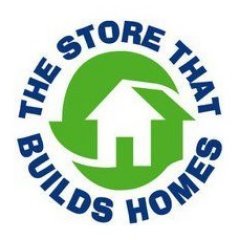 The Habitat For Humanity ReStore in Longmont is a thrift store for building supplies, hardware, furniture, and other great treasures!