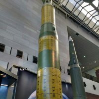 Cristian meriño (@merinogc) 's Twitter Profile