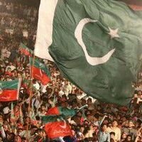 UmarZaib435's profile picture. pakistan