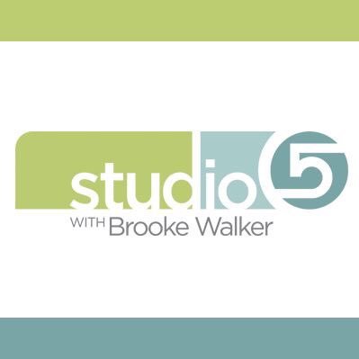 Utah's #1 lifestyle show, hosted by @BrookeWalkerKSL. Weekdays at 11am on KSL 5.
