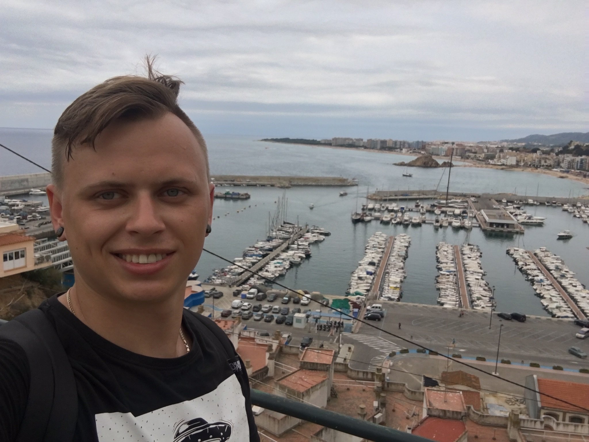 andrii_boichuk's profile picture. 