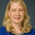 Natalie Coburn (@drncoburn) Twitter profile photo Natalie Coburn (@drncoburn) Twitter profile photo