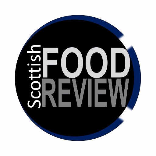 Food News, Views and Reviews from Scotland