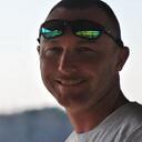 Jerod Morris - @PhotographybyJM - Twitter