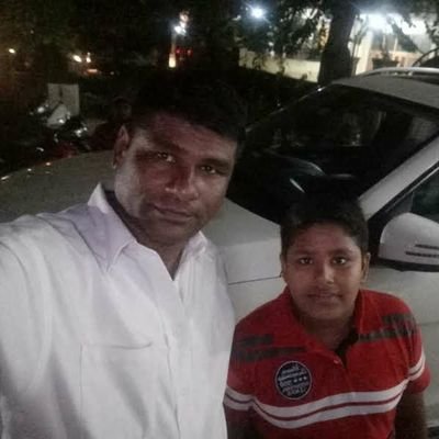 Satish11646440's profile picture. Be happy