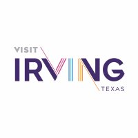 Visit Irving, Texas(@VisitIrvingTx) 's Twitter Profile Photo