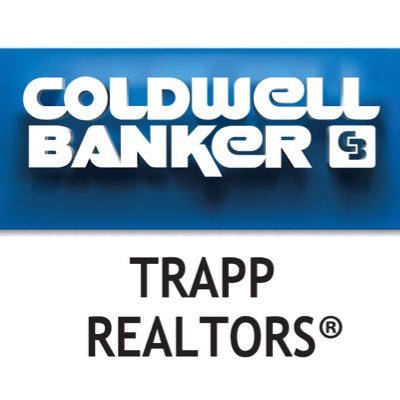Coldwell Banker Trapp Realtors is proud to offer top notch home buying, selling and relocation services for all of our clients in the Cedar Falls/Waterloo area.