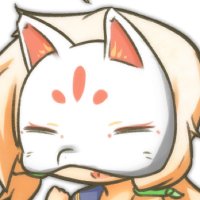 ✹鵯広報✹ (@rk_hiyodori_pic) 's Twitter Profile