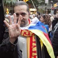 Miquel Montarmat (@montarmat) 's Twitter Profile Photo Miquel Montarmat (@montarmat) 's Twitter Profile Photo