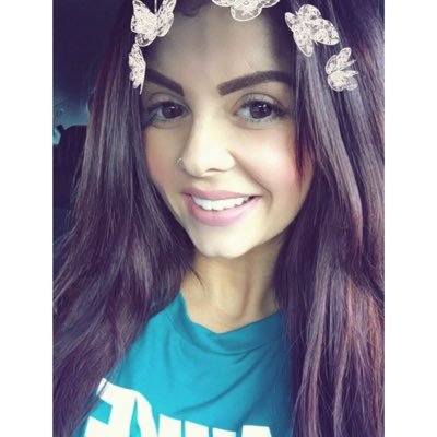 rhianno20039668's profile picture. Just trying to get by in life 💕👑