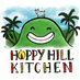 Happy Hill Kitchen (@happyhillktn) Twitter profile photo Happy Hill Kitchen (@happyhillktn) Twitter profile photo