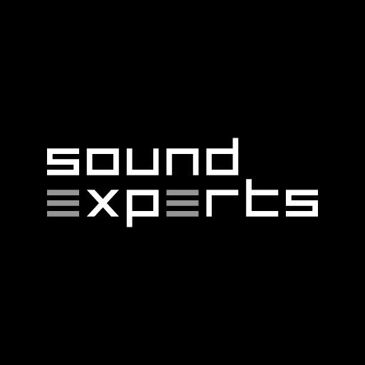 POS Experts für: sound - signage - software