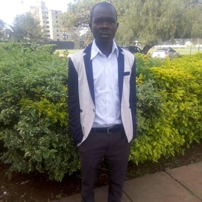 harry_ekada's profile picture. Ekadaman