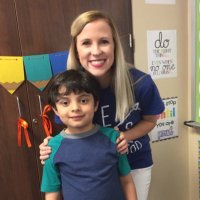 Mrs. Noack (@wesnoack3rd) 's Twitter Profile