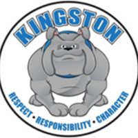 Kingston Elementary School(@KingstonES1955) 's Twitter Profileg