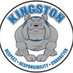 Kingston Elementary School (@KingstonES1955) Twitter profile photo