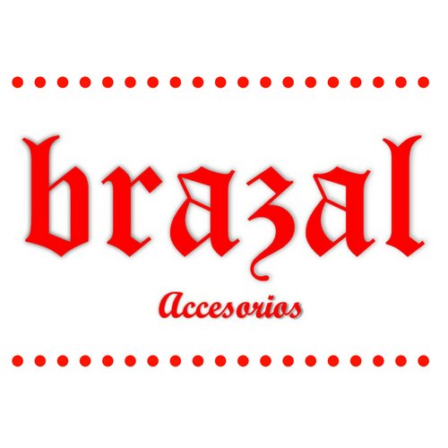 Venta de pulseras, Brazaletes y accesorios para dama y caballero