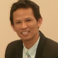 Ilham Alimuddin (@ialimuddin) 's Twitter Profile