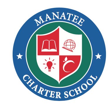 Manatee Charter School