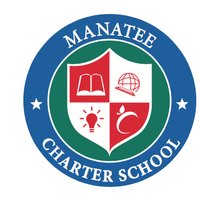 Manatee Charter School (@manateecharter1) 's Twitter Profile Photo Manatee Charter School (@manateecharter1) 's Twitter Profile Photo