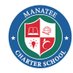 Manatee Charter School (@manateecharter1) Twitter profile photo Manatee Charter School (@manateecharter1) Twitter profile photo