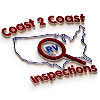 Coast 2 Coast RV Inspections (@c2crvinspection) 's Twitter Profile