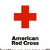 IHS Blood Drive (@ihsblooddrive) Twitter profile photo IHS Blood Drive (@ihsblooddrive) Twitter profile photo