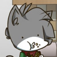 KB | ChucklesTheCheat (@chucklsthecheat) 's Twitter Profile