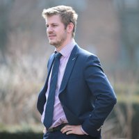 Henri-Fr Caudrelier (@hfcaudrelier) 's Twitter Profile