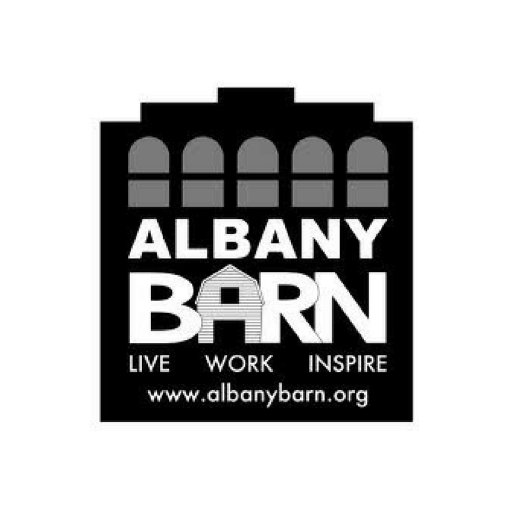 Albany Barn, Inc. is dedicated to providing a sustainable creative arts incubator &community art center in Albany- a place for artists to live, work & inspire.