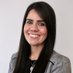 Melissa Marzán (@melimarz) Twitter profile photo Melissa Marzán (@melimarz) Twitter profile photo