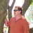 Royce26's profile image