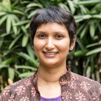 Prathigna Poonacha (@pprathigna) 's Twitter Profile
