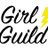 girlguild