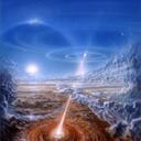 Cory Jordan - @Dio_Volente - Twitter