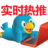 RTfocus's profile image