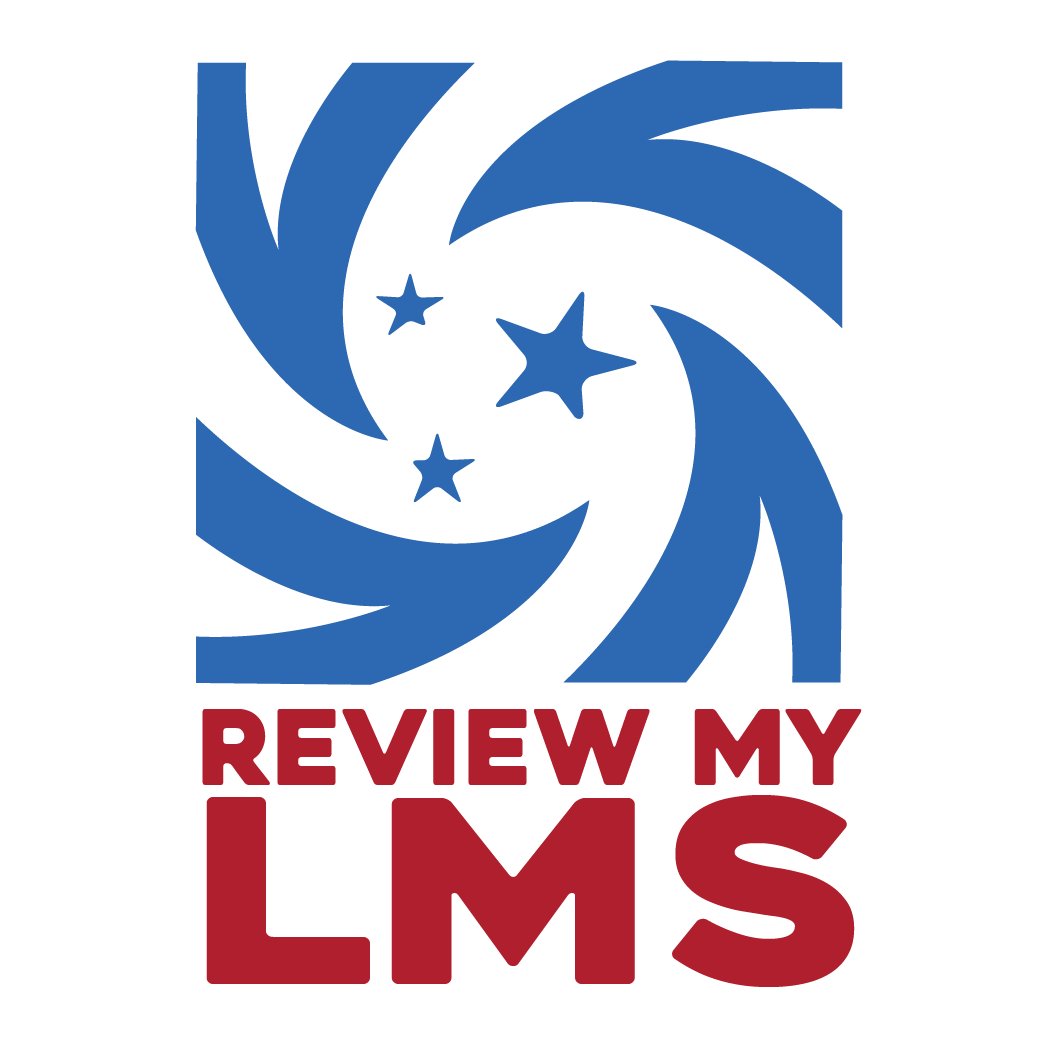 The LMS review site for market-facing learning businesses.