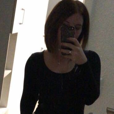 LeaMarie2017's profile picture. Frankfurt am Main News Rock Web Stars Unterhaltung