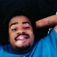 Lonale Clay (@lonalec) 's Twitter Profile
