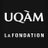 Fondation de l'UQAM