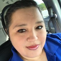 Carrie Garcia (@carrieg44276629) 's Twitter Profile
