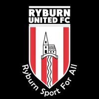 Ryburn United Juniors FC(@RyburnUtdJnrsFC) 's Twitter Profile Photo