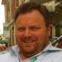 Schönborn, Meinolf (@m_schonborn) 's Twitter Profile Photo Schönborn, Meinolf (@m_schonborn) 's Twitter Profile Photo