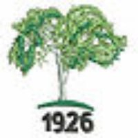 Humboldt CC (@hgolfcc) 's Twitter Profile