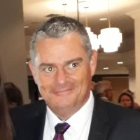 Jean-Charles Linier (@jlinier) 's Twitter Profile